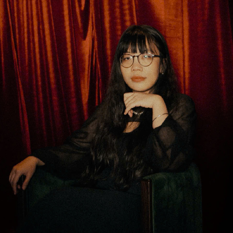 vicky-lam.jpg