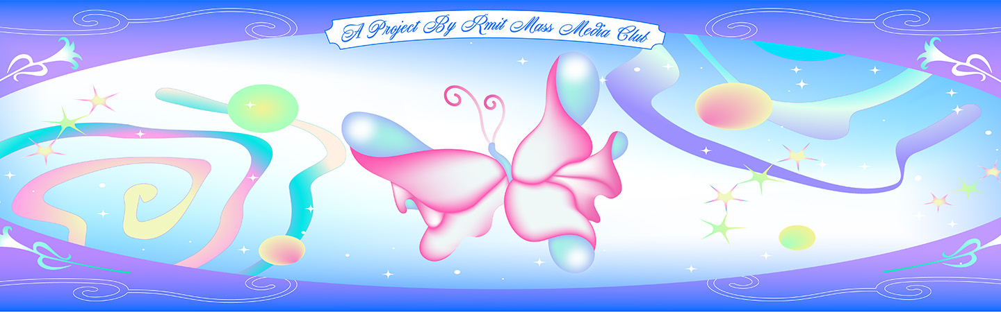 event header