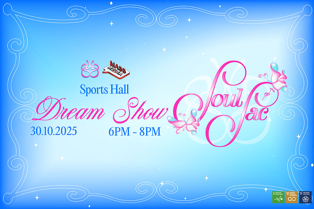 dream-show-thumbnail.jpg