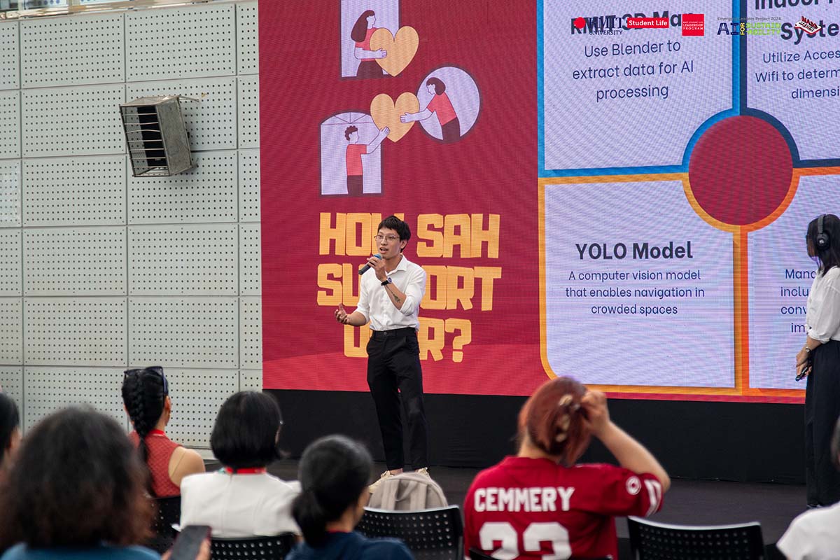 student-on-stage.jpg