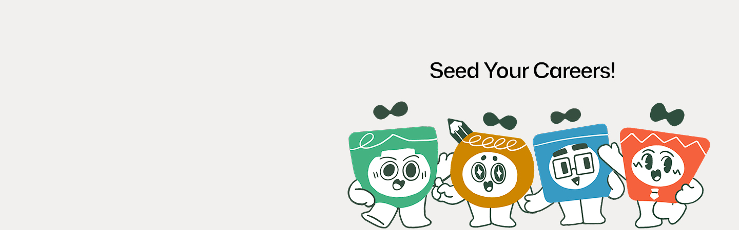 event header