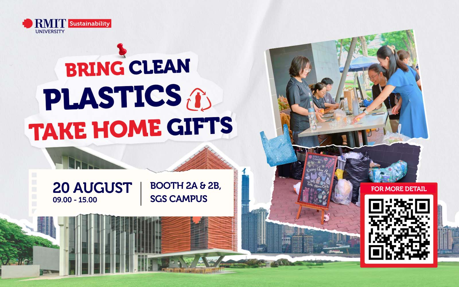 bring-clean-plastic-august.jpg