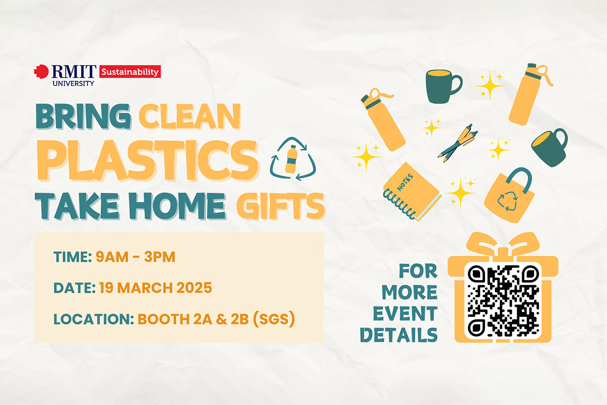bring-clean-plastic-thumbnail-mar.jpg