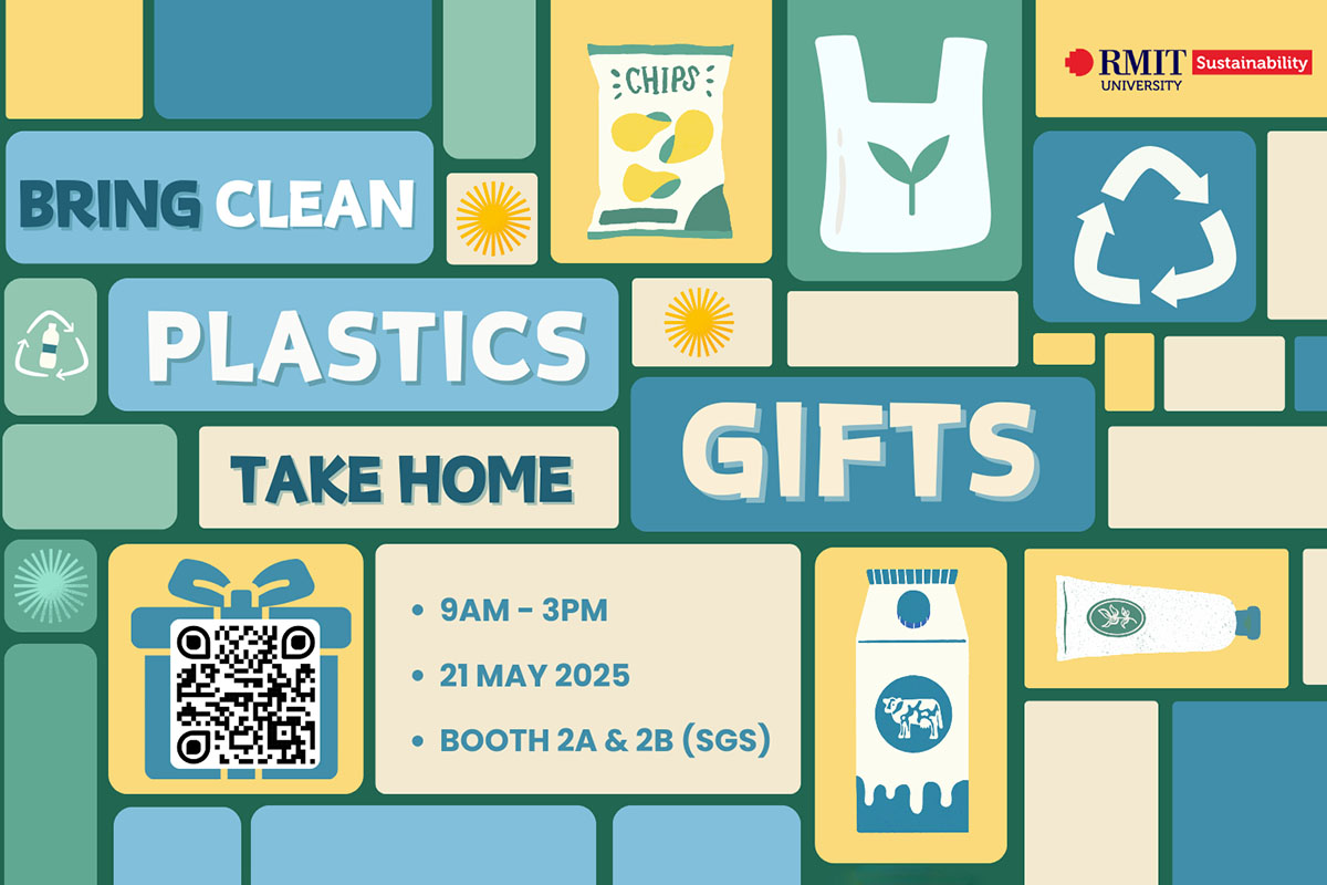 bring-clean-plastic-thumbnail-may.jpg