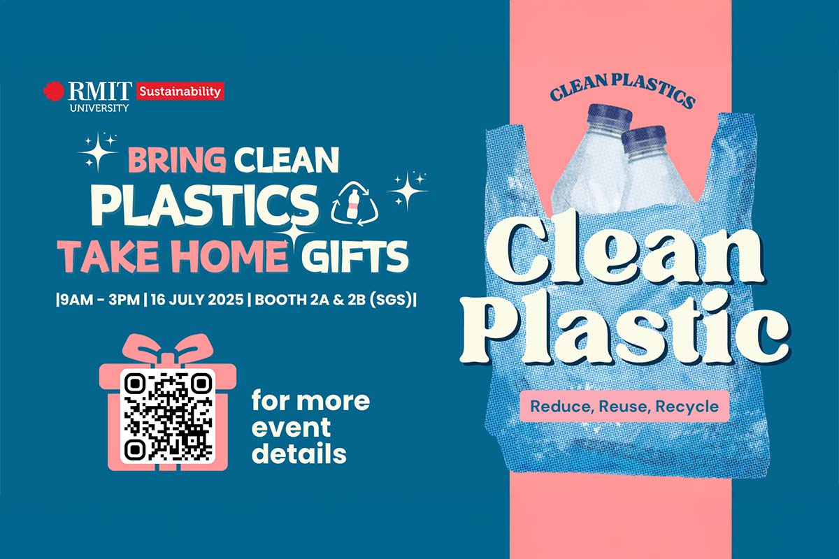 clean-plastic-july.jpg