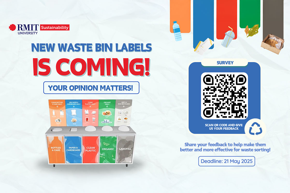 new-waste-bin-label-survey.jpg