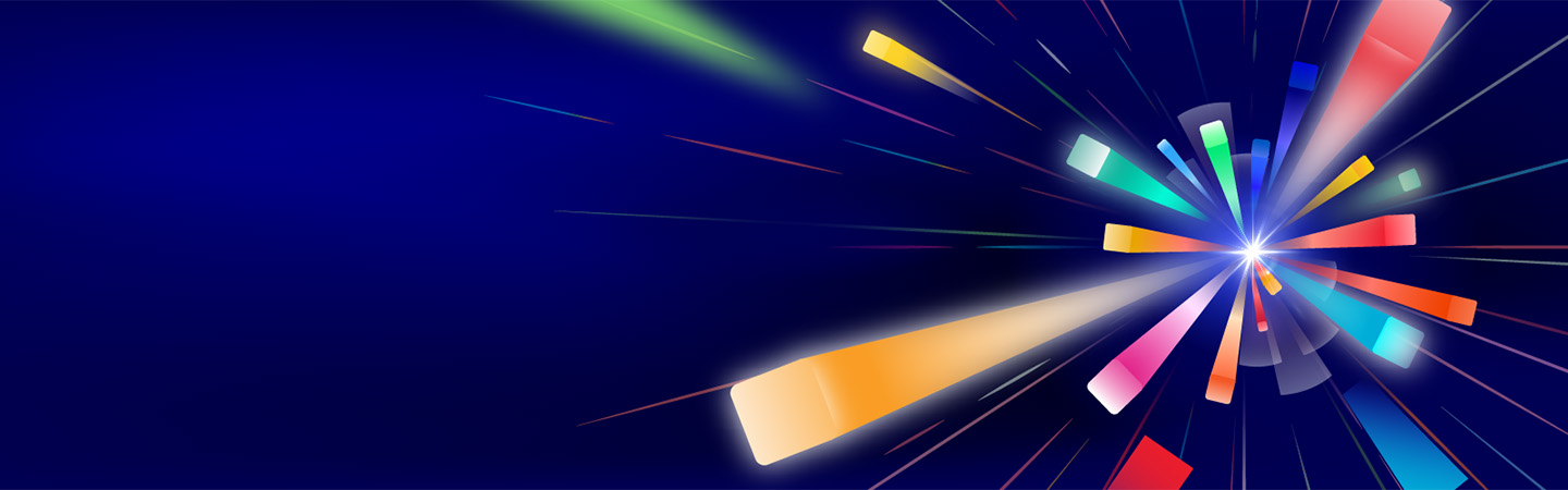 event header