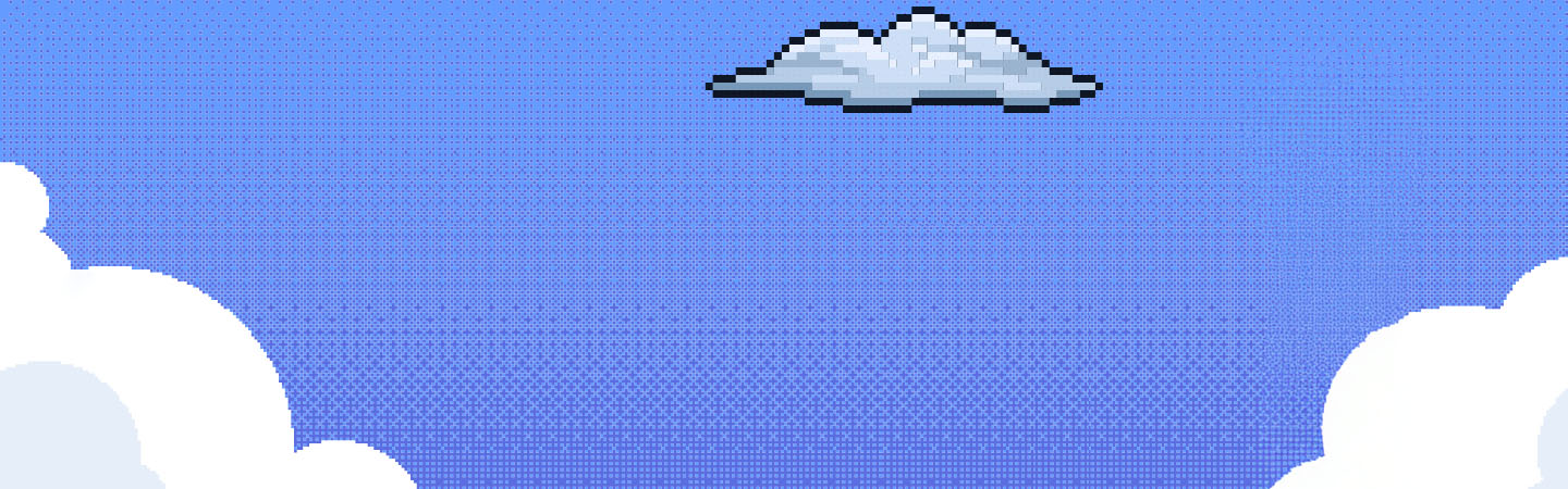 event header