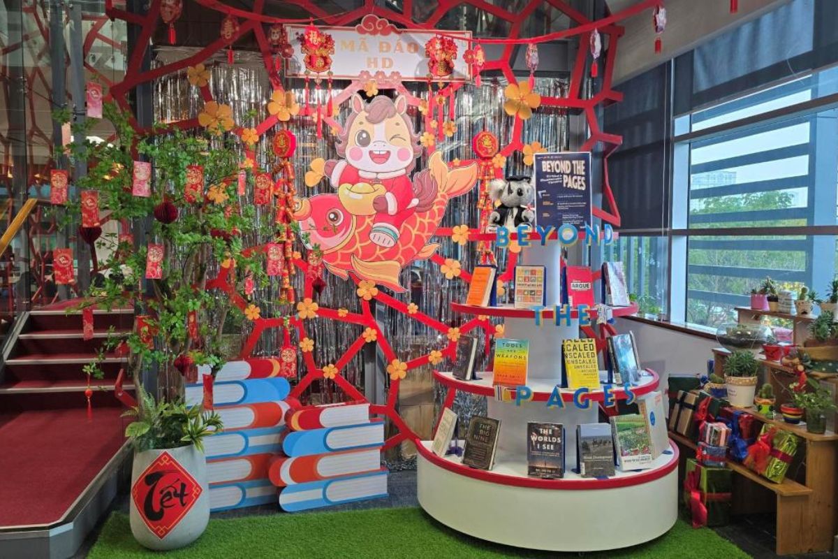 iwd-2026-library-1-updated