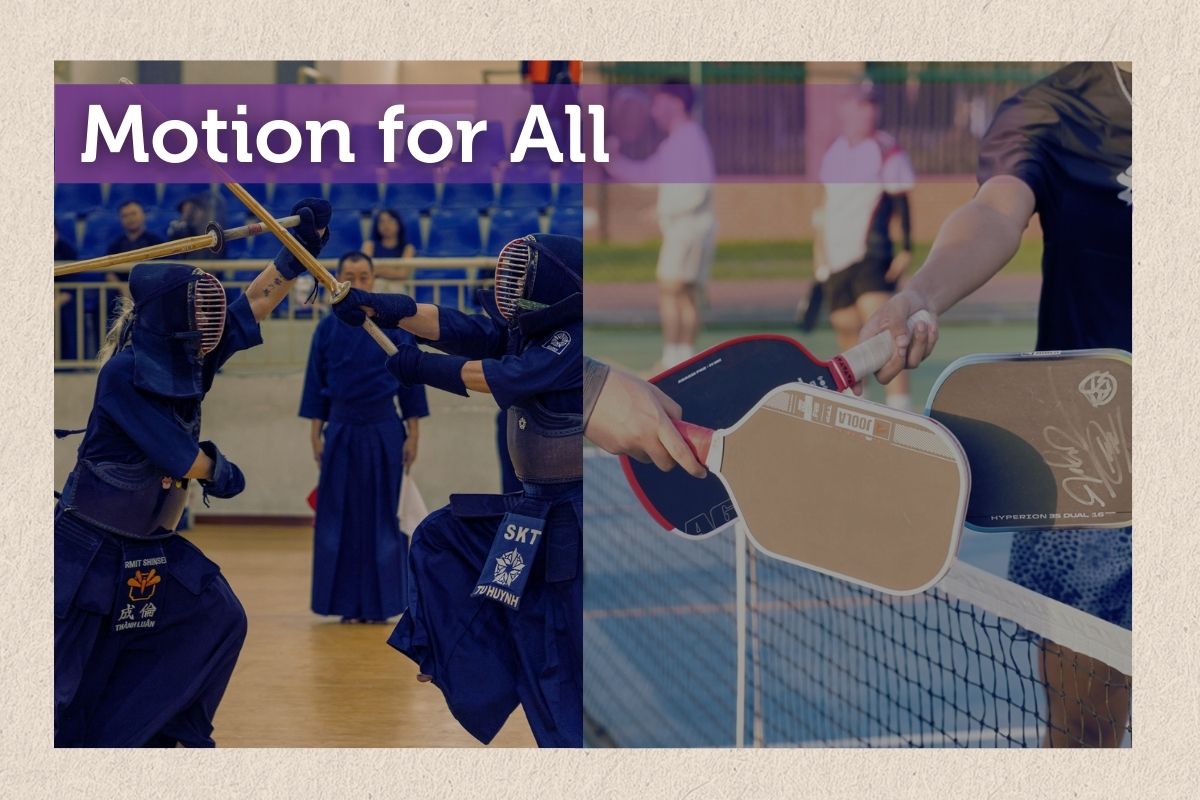 iwd-2026-motion for all.jpg