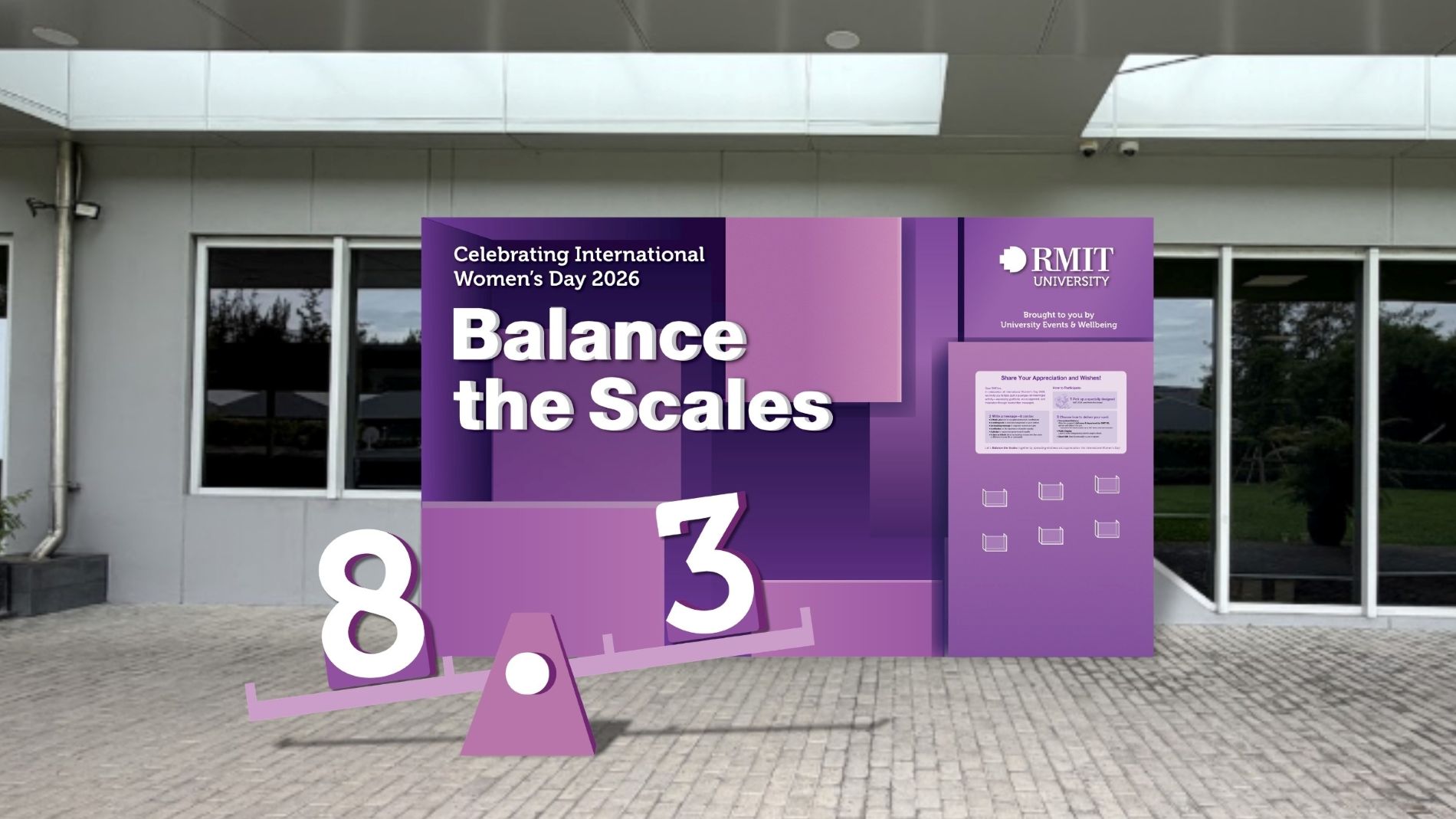 iwd-2026-sgs-photo-corner