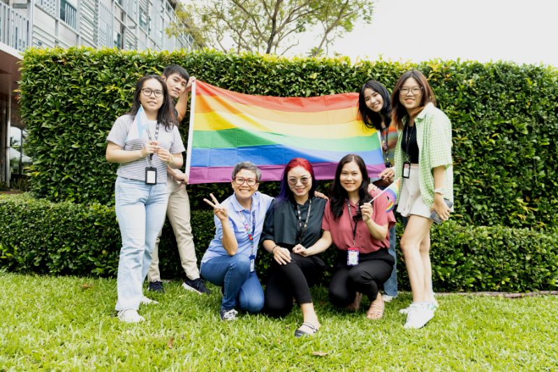 build-an-inclusive-campus-photo.jpg