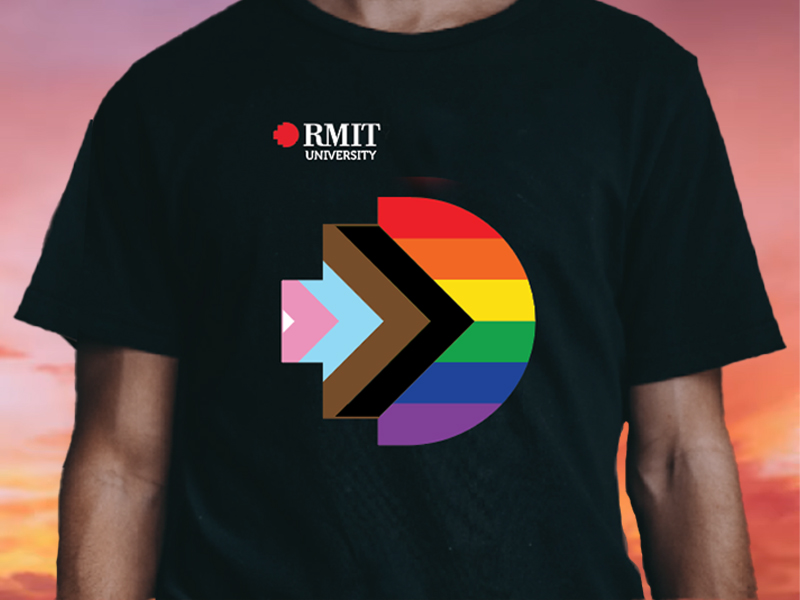 rmit-pride-tshirt.jpg