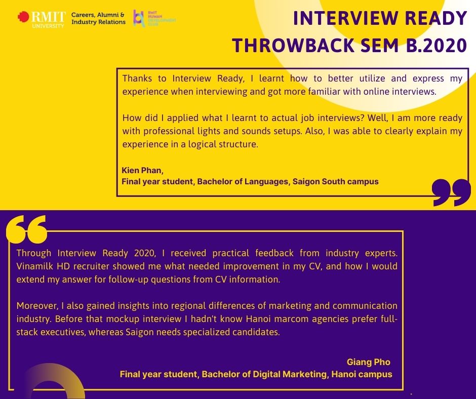 interview_ready_testimonial_FINAL