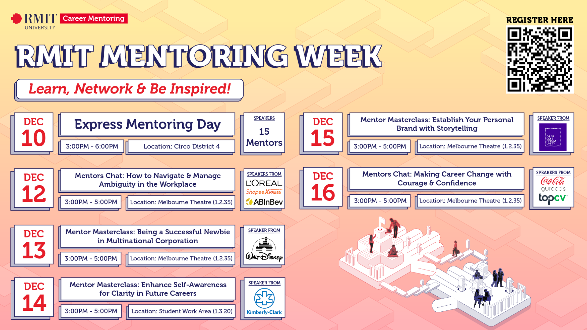 mentoring-week-event-calendar