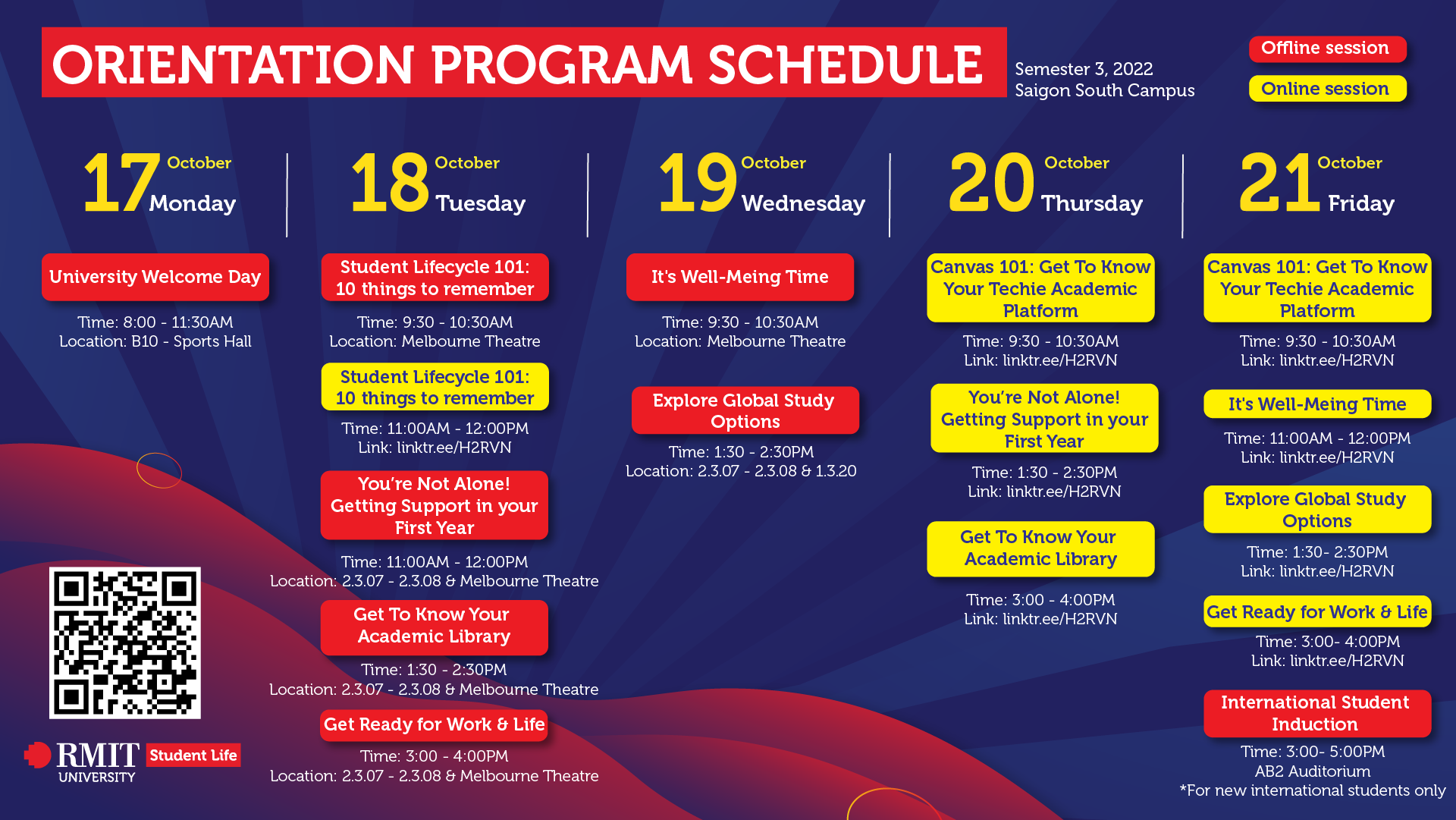 orientation-programs-schedule-sgs-s3-2022