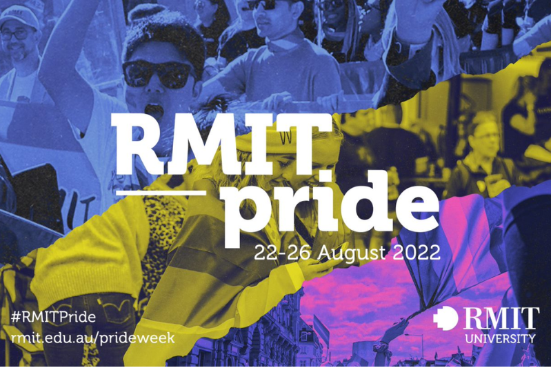 rmit-melbourne-pride-week.png