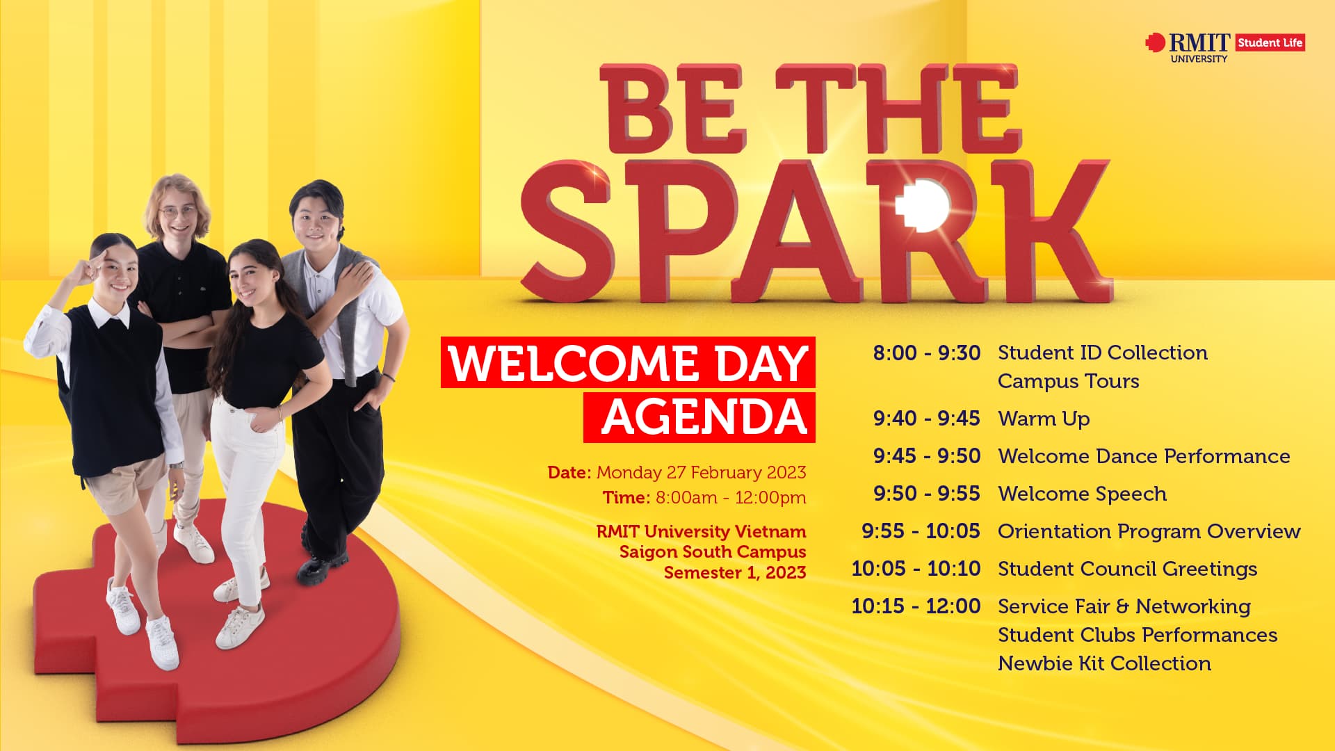welcome-day-agenda-sgs