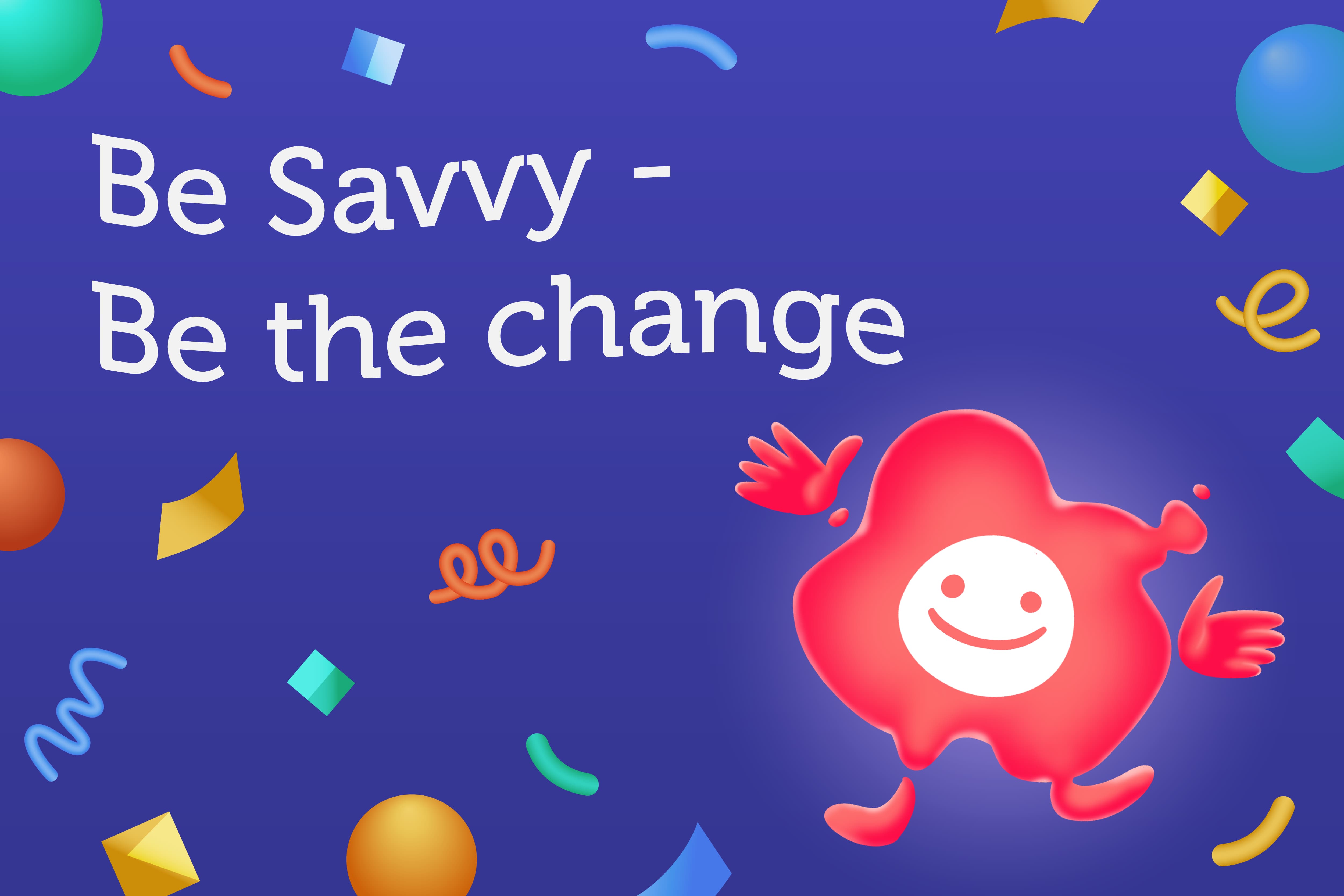 safer-community-awareness-weeks-event-thumbnail.jpg