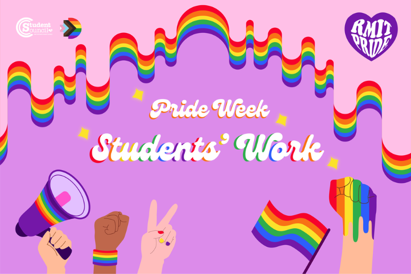 student-work-exhibition-student-council-pride-week-2022.png