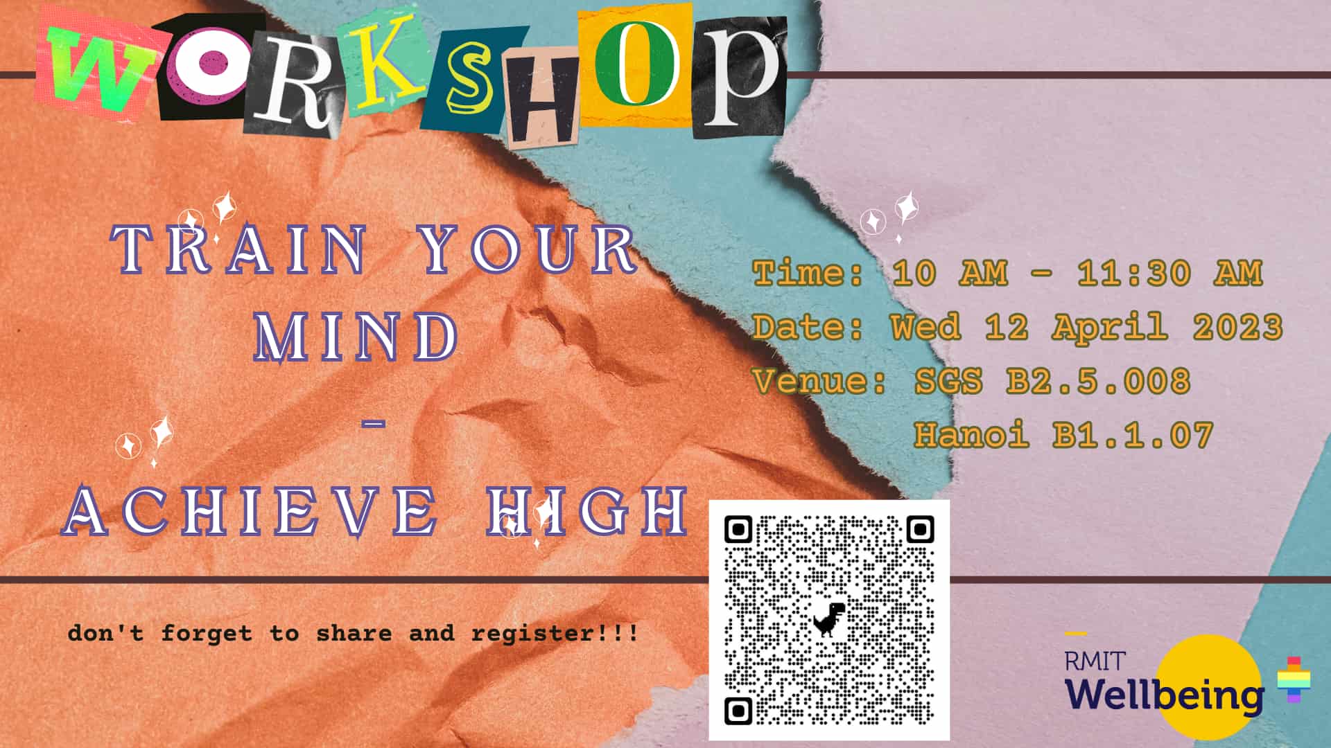 workshop-train-your-mind
