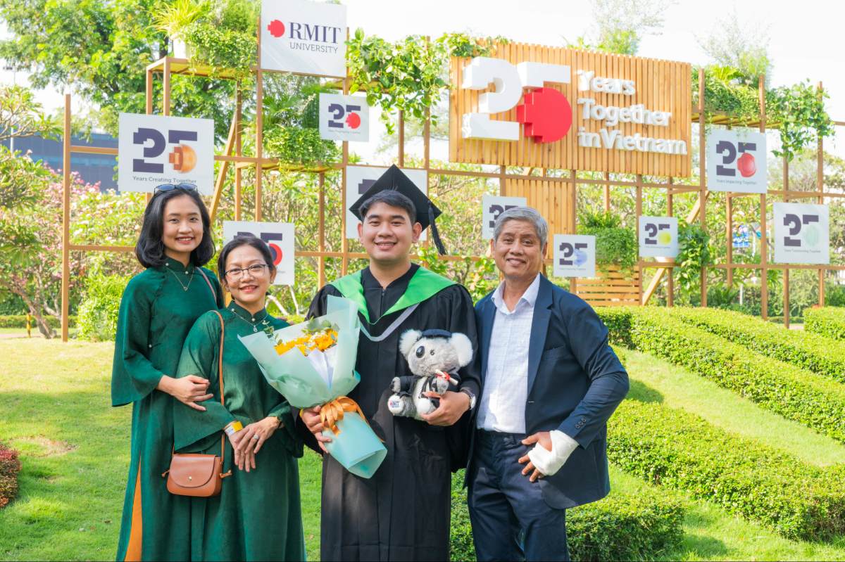 family-connect-25-anni-3.jpg