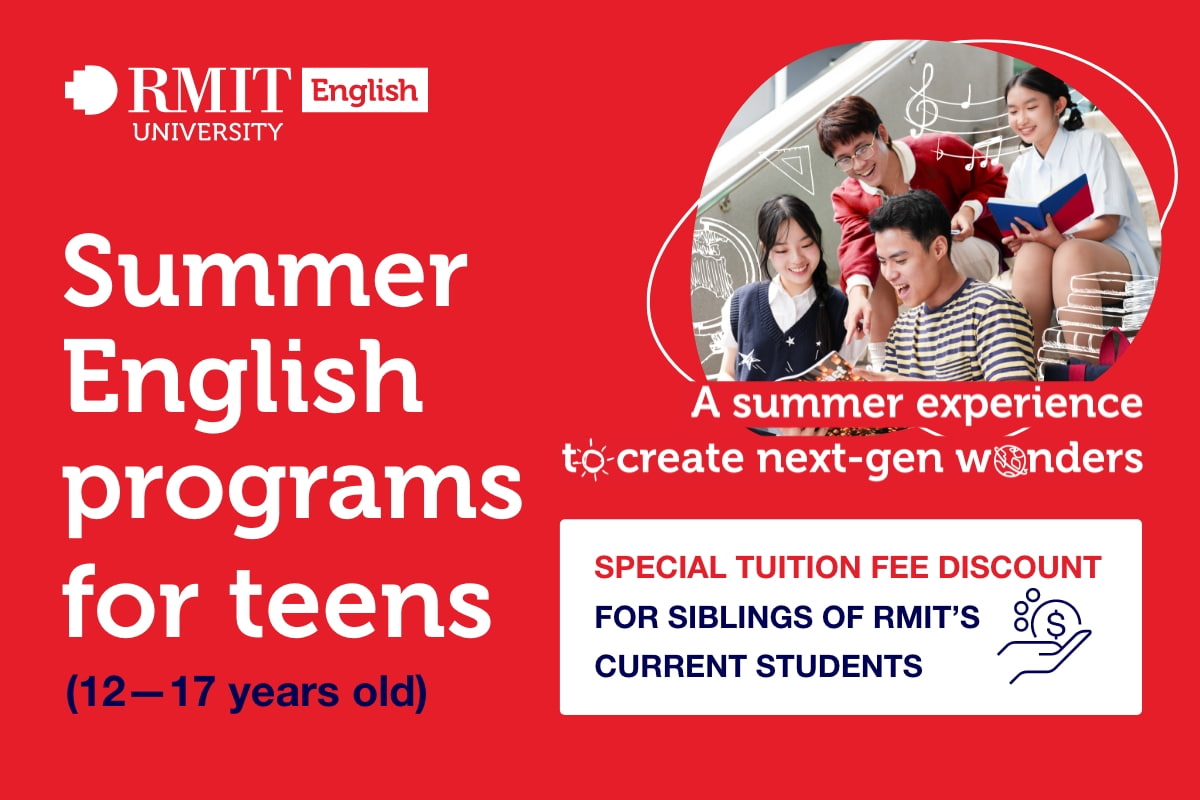 summer-english-programs-for-teens-en.jpg