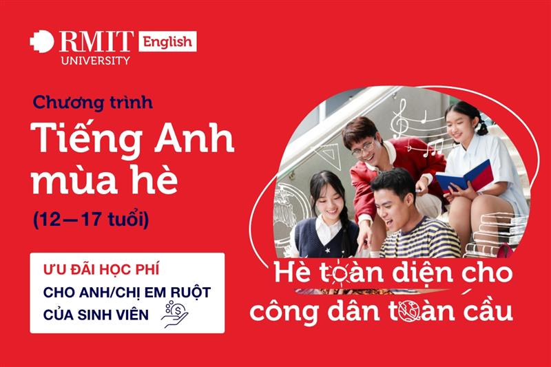summer-english-programs-for-teens-vie.jpg