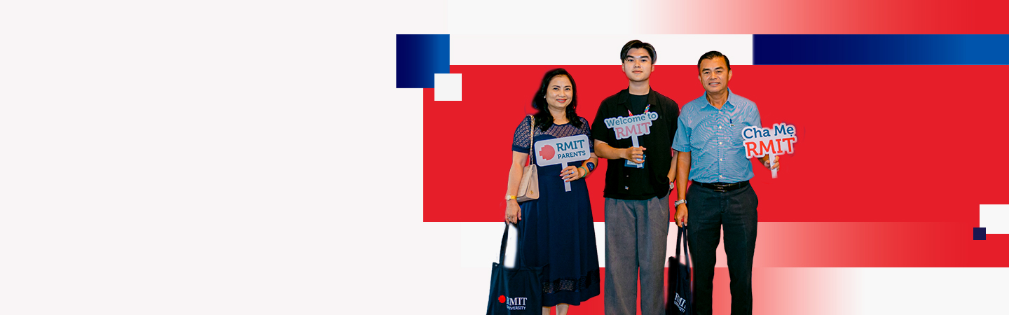 event header