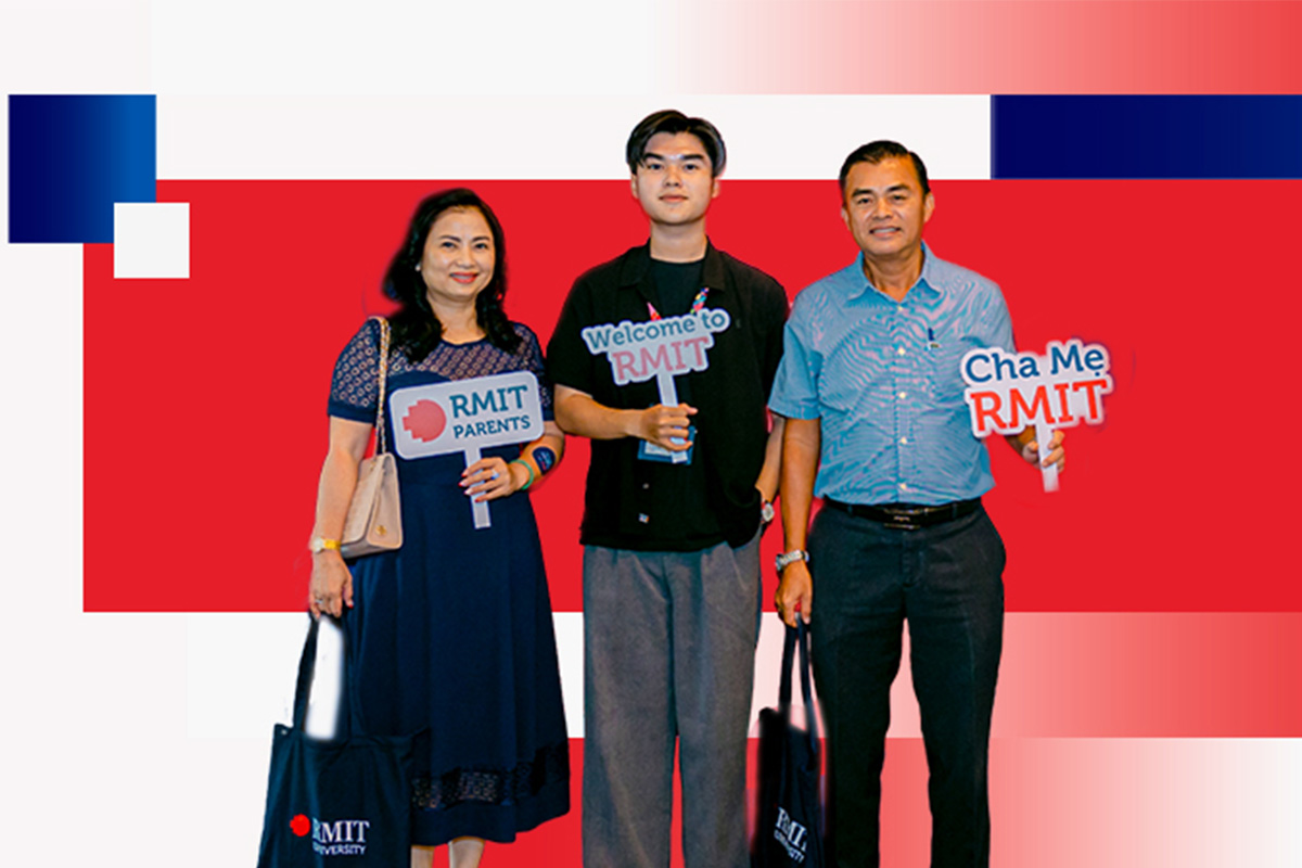 Family Welcome Day s2 2025 thumbnail image