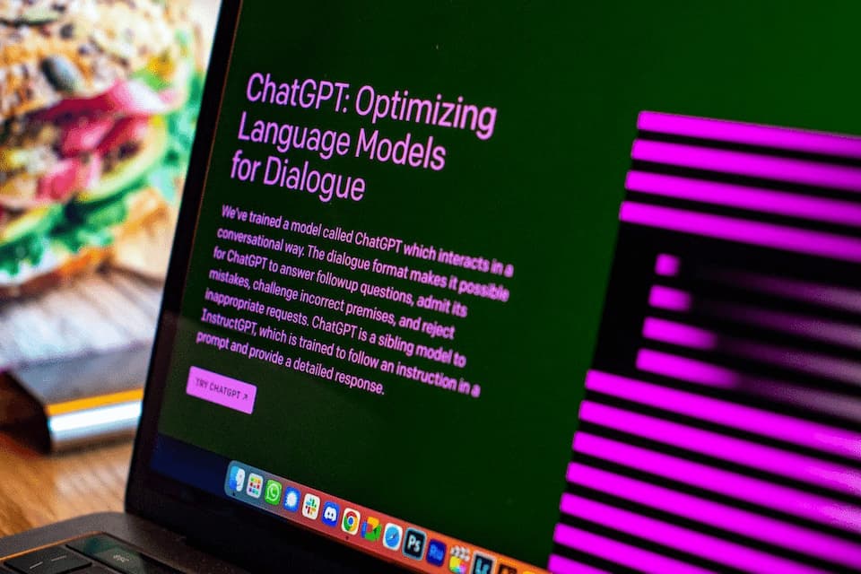 chatgpt-960x640.jpg