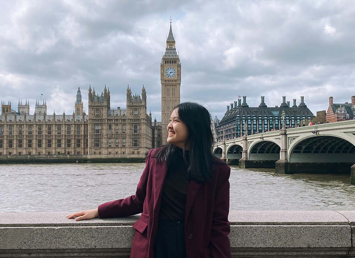 student-in-the-united-kingdom.jpg
