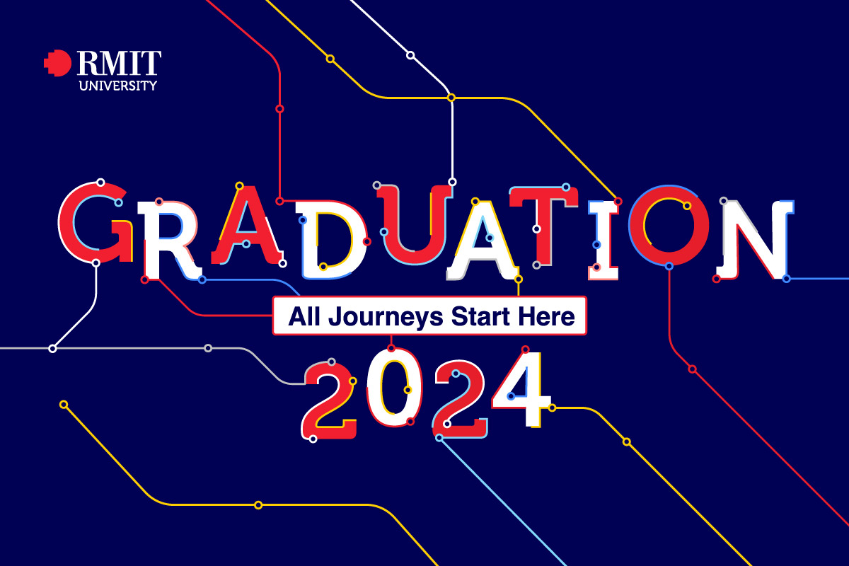 2024 Graduation ceremonies