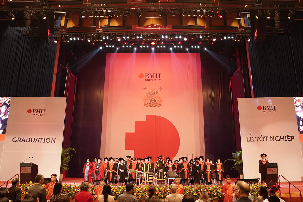 rmit-vietnam-2023-graduation-hanoi.jpg