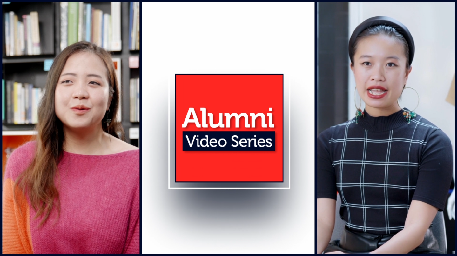 alumni-video-series-thumbnail.png
