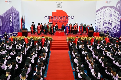 graduation-ceremony-2021.jpg