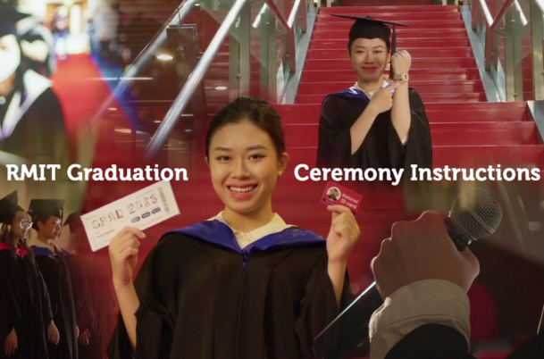 graduation-instruction-video-thumbnail.png