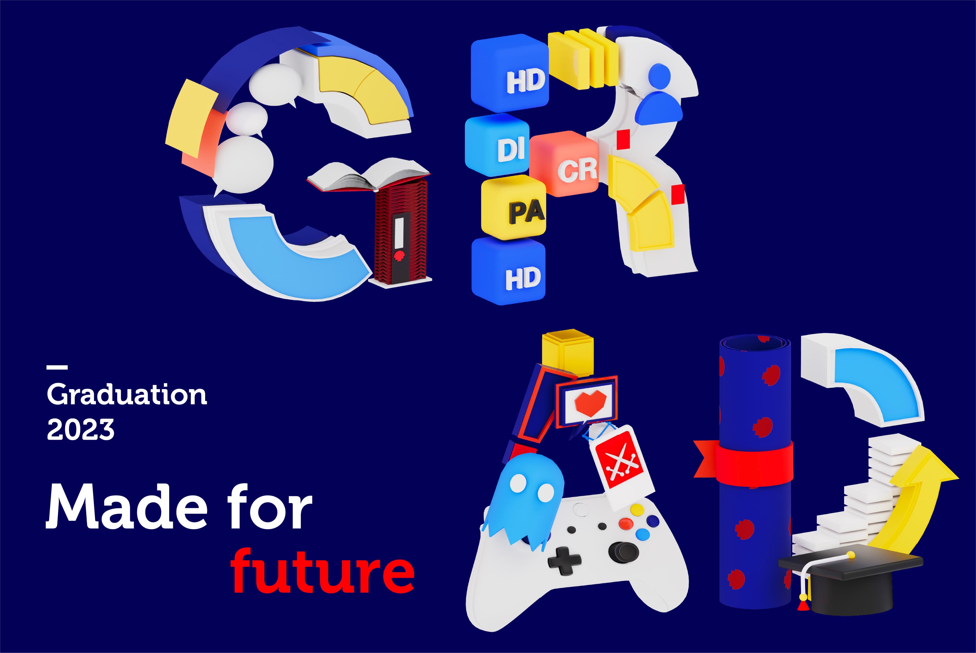 graduation-website-thumbnail-resized.jpg