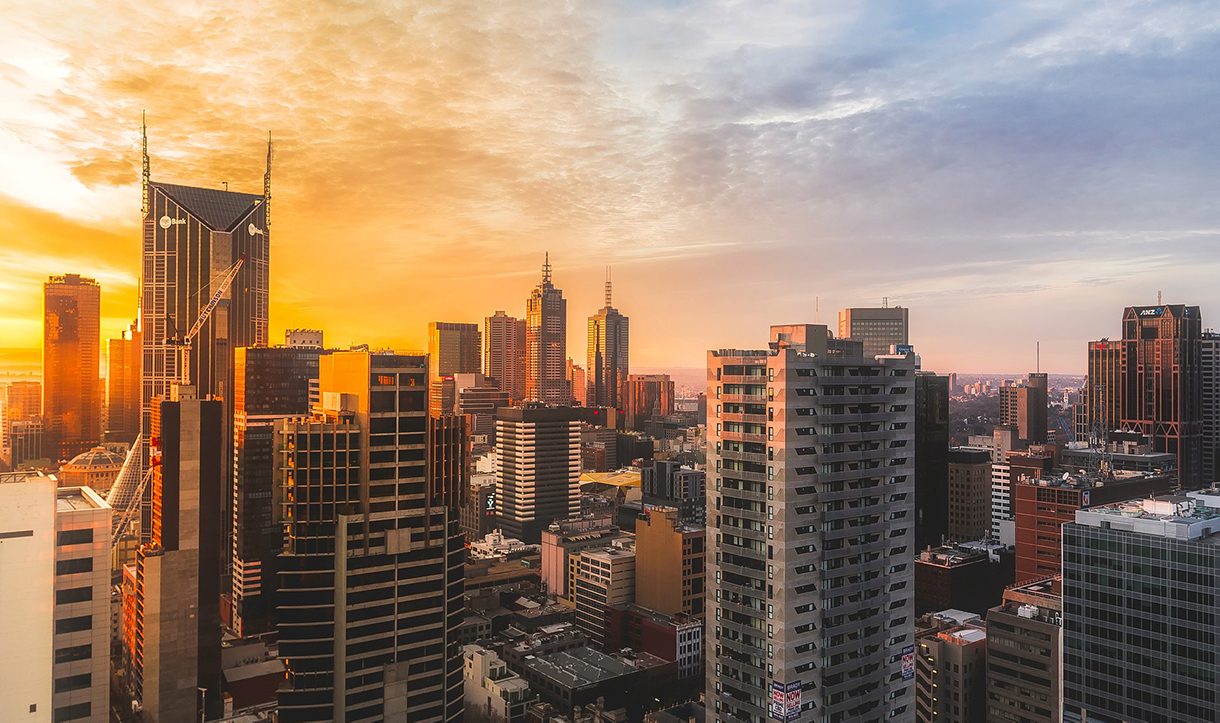 Header_Melbourne_Skyline.jpg