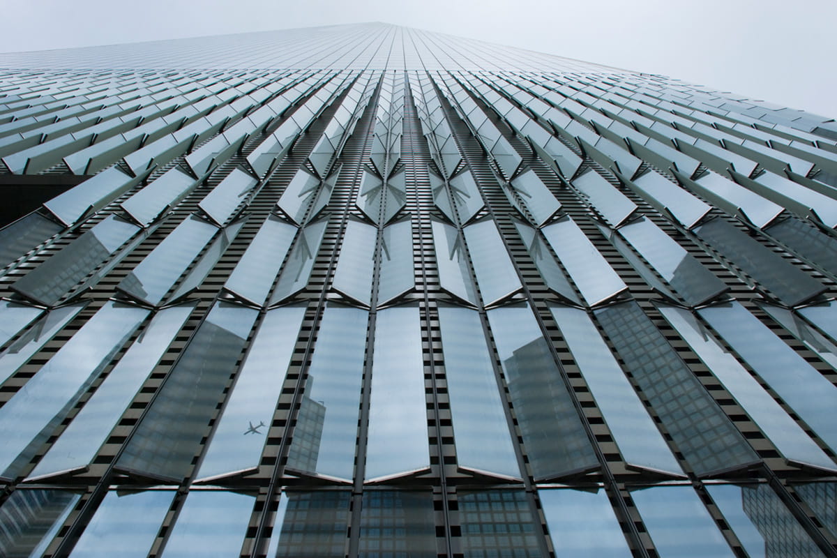 building-texture-thumbnail-12000x800.jpg