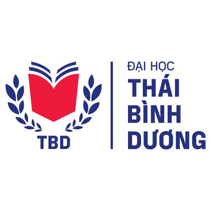 TBD University logo