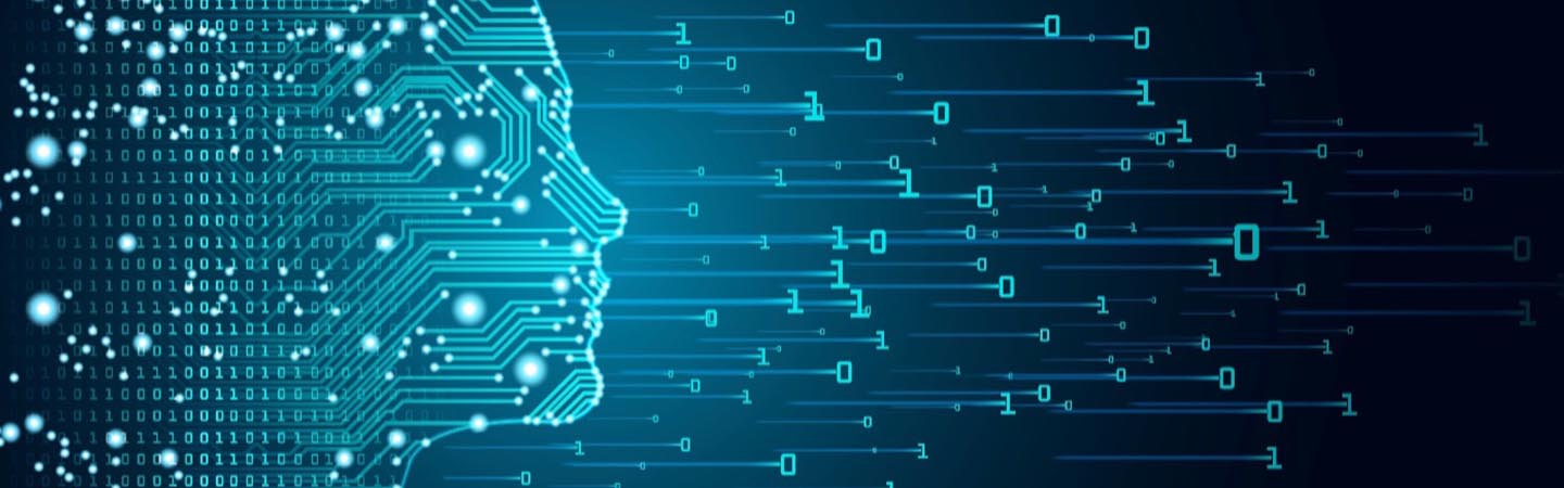 ai-homepage-header.jpg