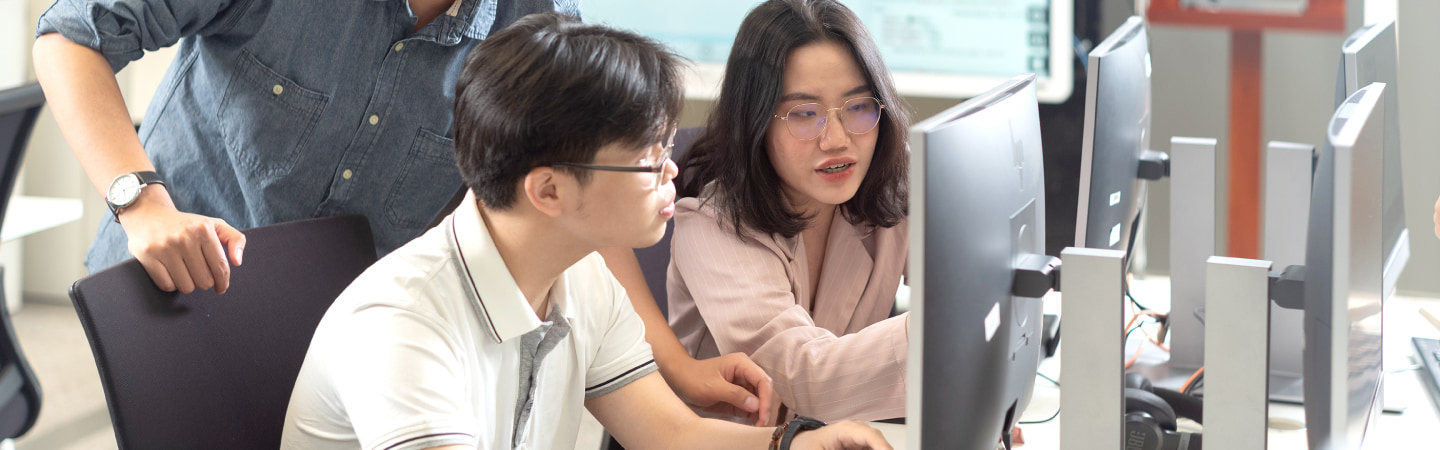 panel-talk-software-engineering-banner.jpg