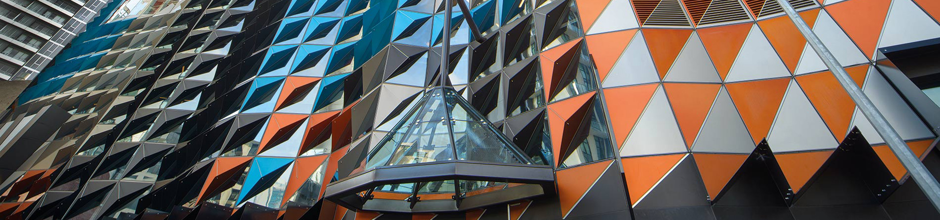 rmit-melbourne-campus-02-homepage-header.jpg