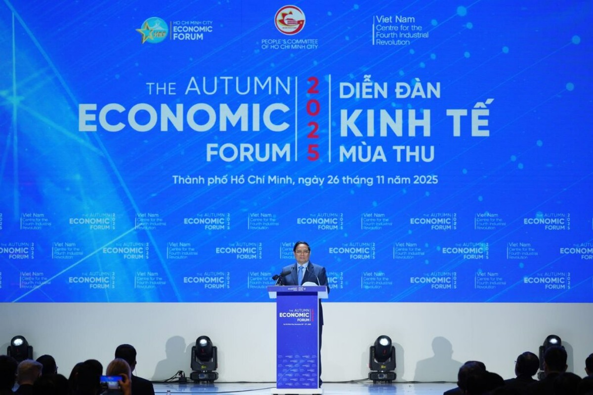 Alt Text is not present for this image, Taking dc:title 'undefined'