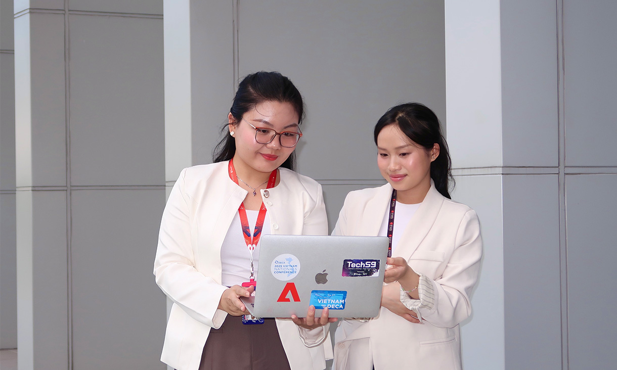 Allmind start up