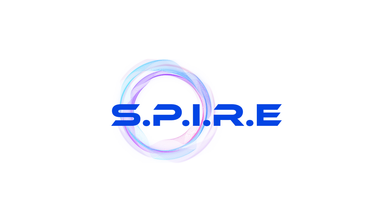 Spire startup