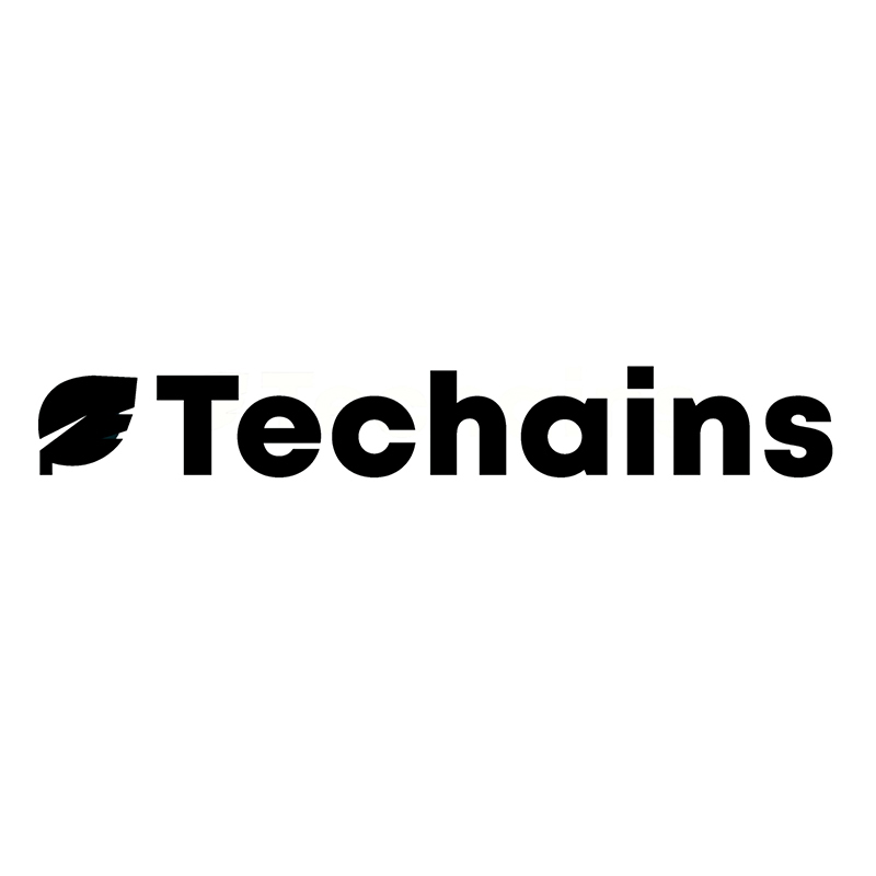 Techains start up