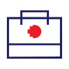 brand icon job