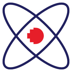 brand-icon-navy-phd.jpg